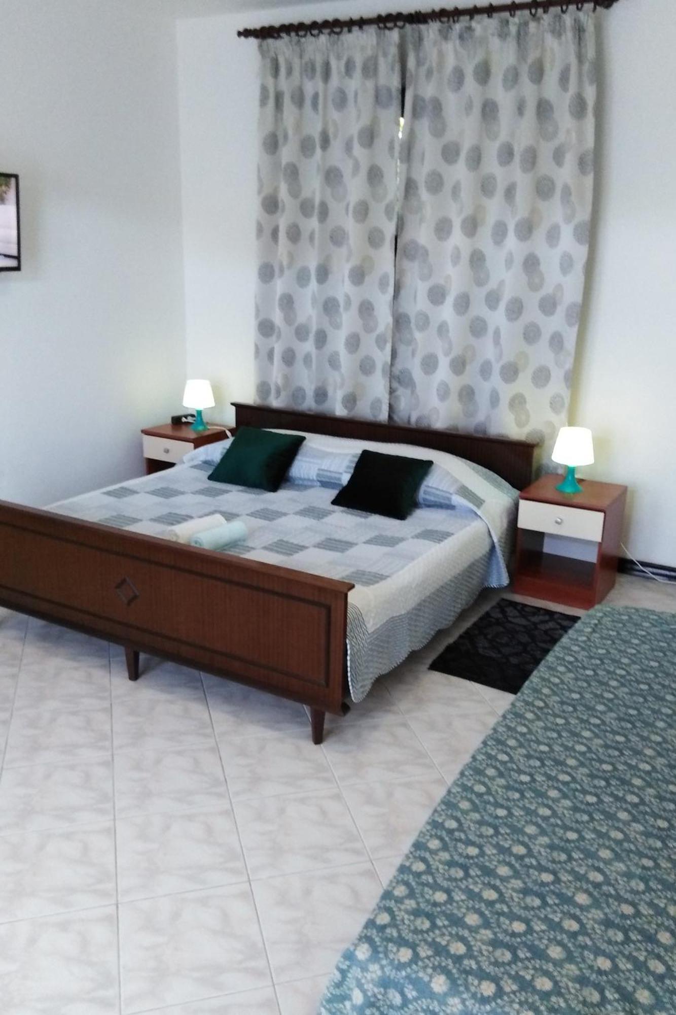 Apartments With A Parking Space Pula - 6985 Quarto foto